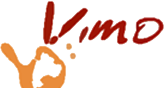 logo Movilidad PAraguaya