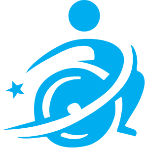 logo Movilidad Paraguaya