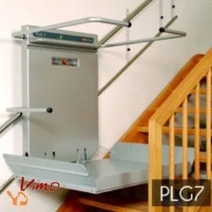 PLG7