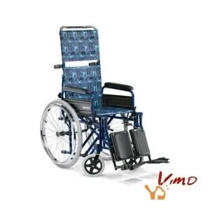 MODELO 600