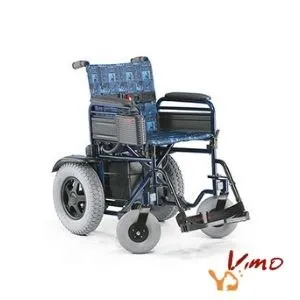 MODELO 700 EXTRA